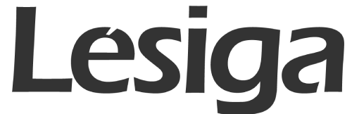 Logo Lésiga